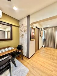Blk 716 Ang Mo Kio Avenue 6 (Ang Mo Kio), HDB 5 Rooms #603174031
